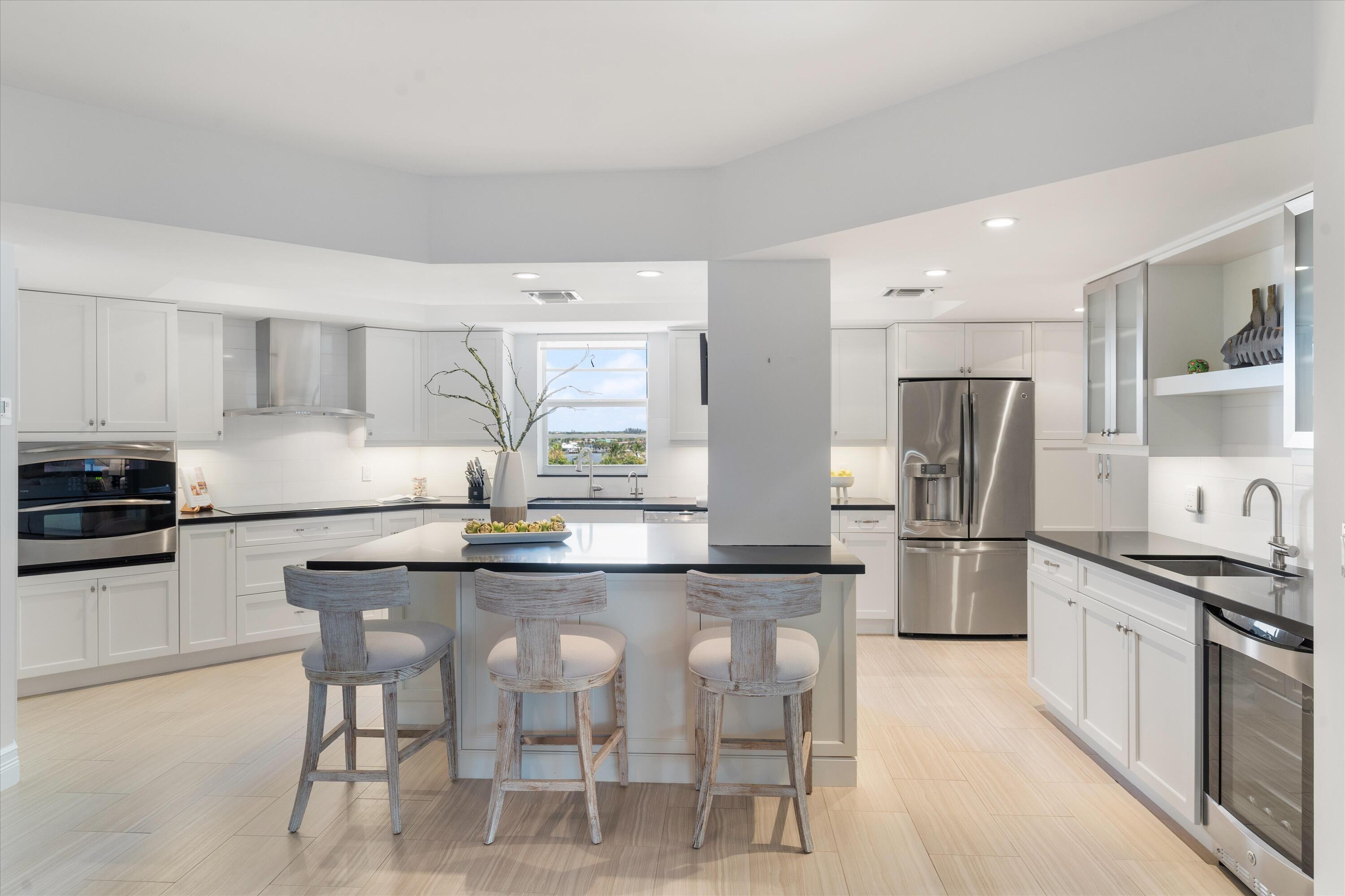 6665 N Ocean Boulevard B5