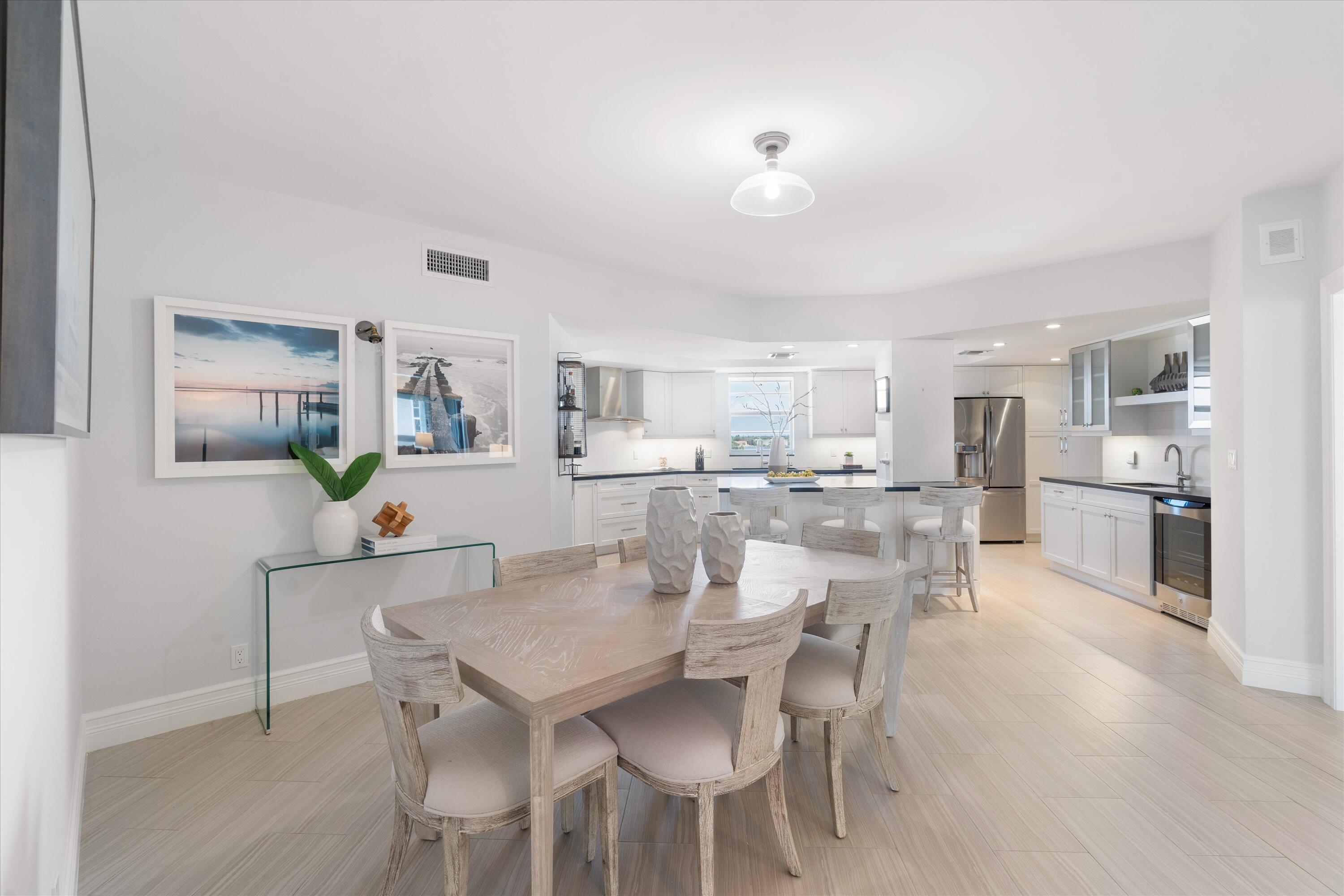 6665 N Ocean Boulevard B5