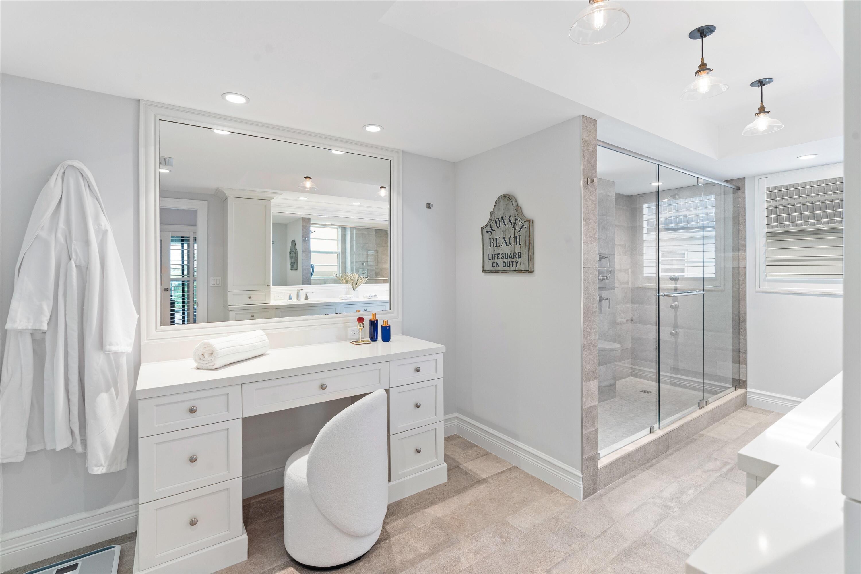 6665 N Ocean Boulevard B5