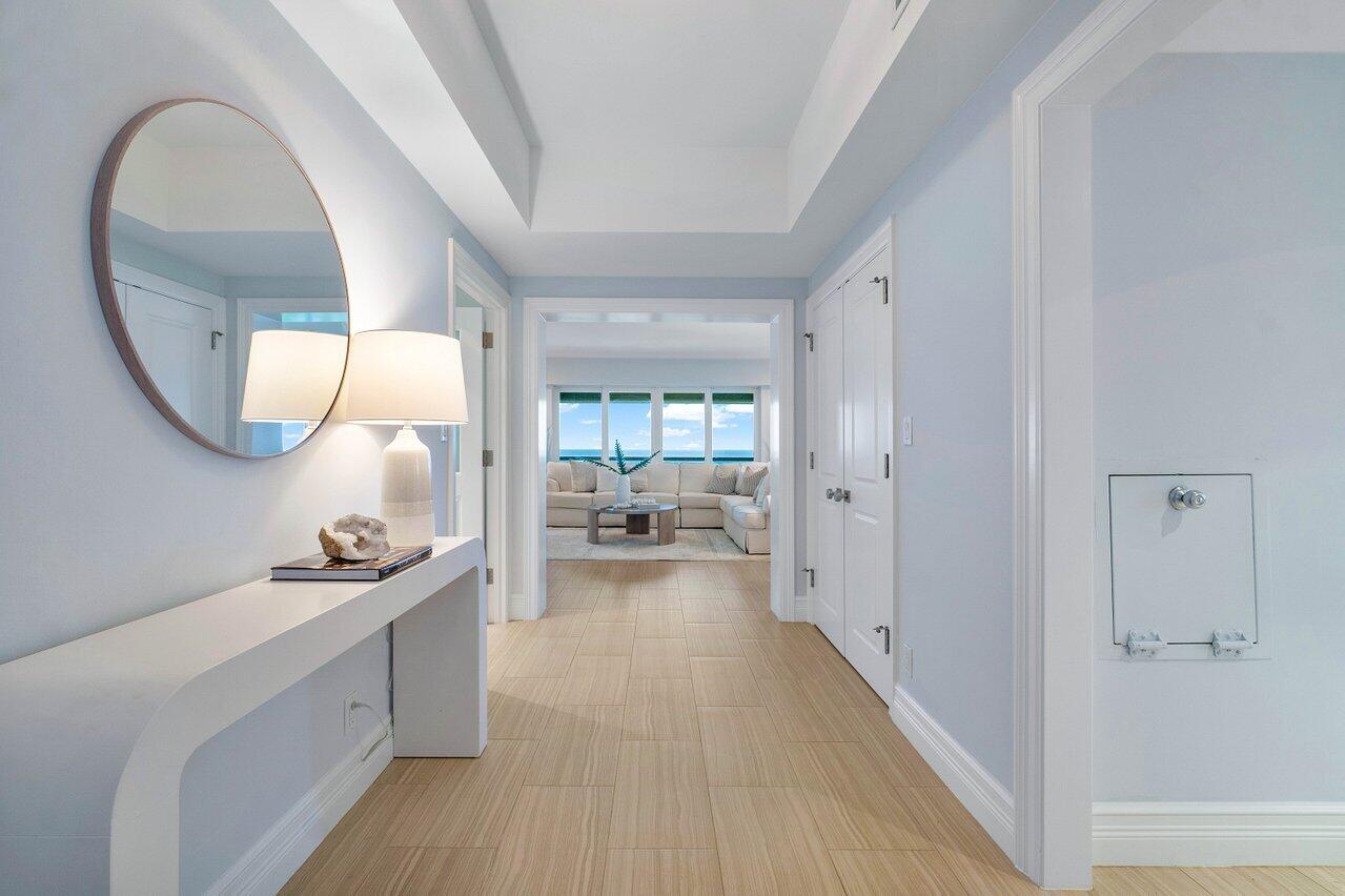 6665 N Ocean Boulevard B5