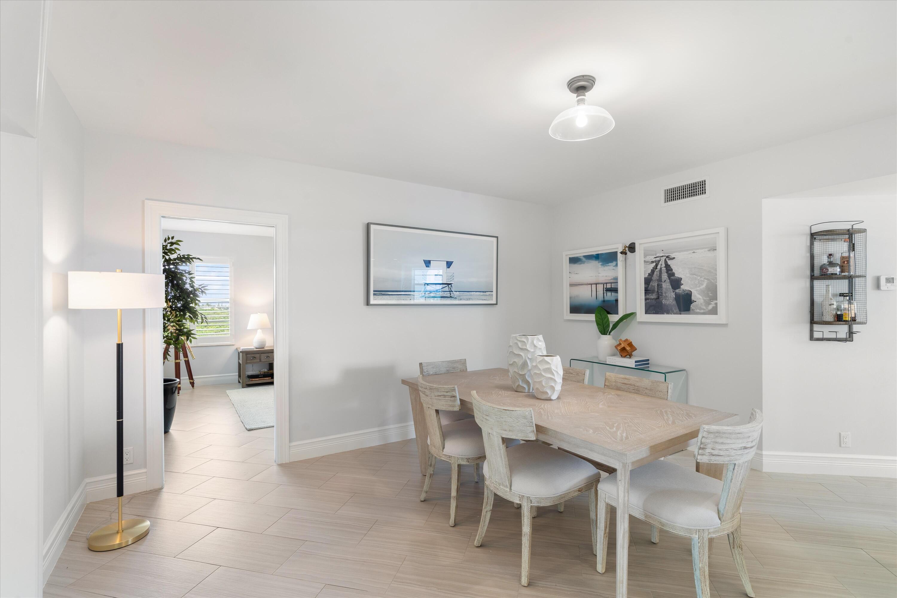 6665 N Ocean Boulevard B5