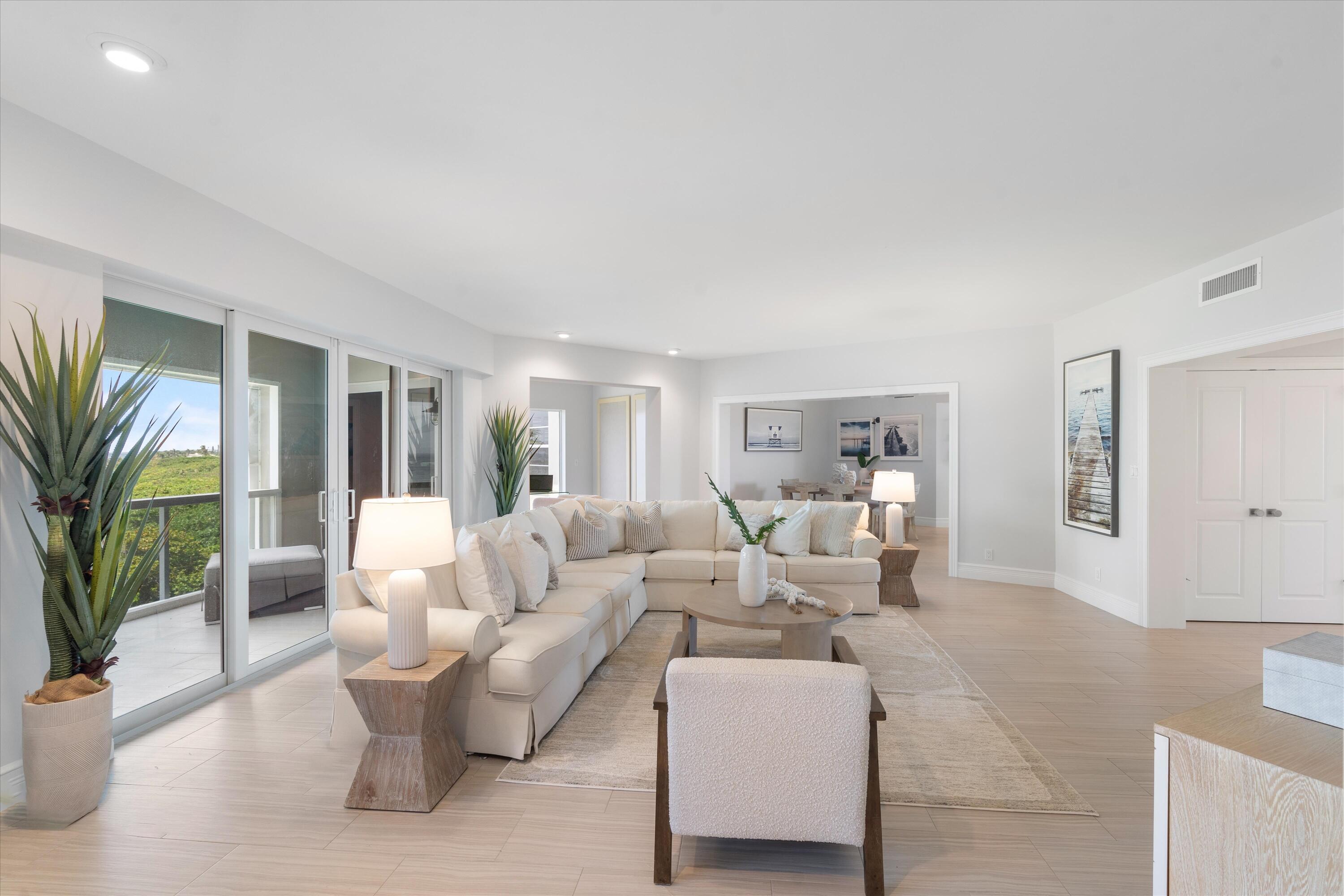 6665 N Ocean Boulevard B5