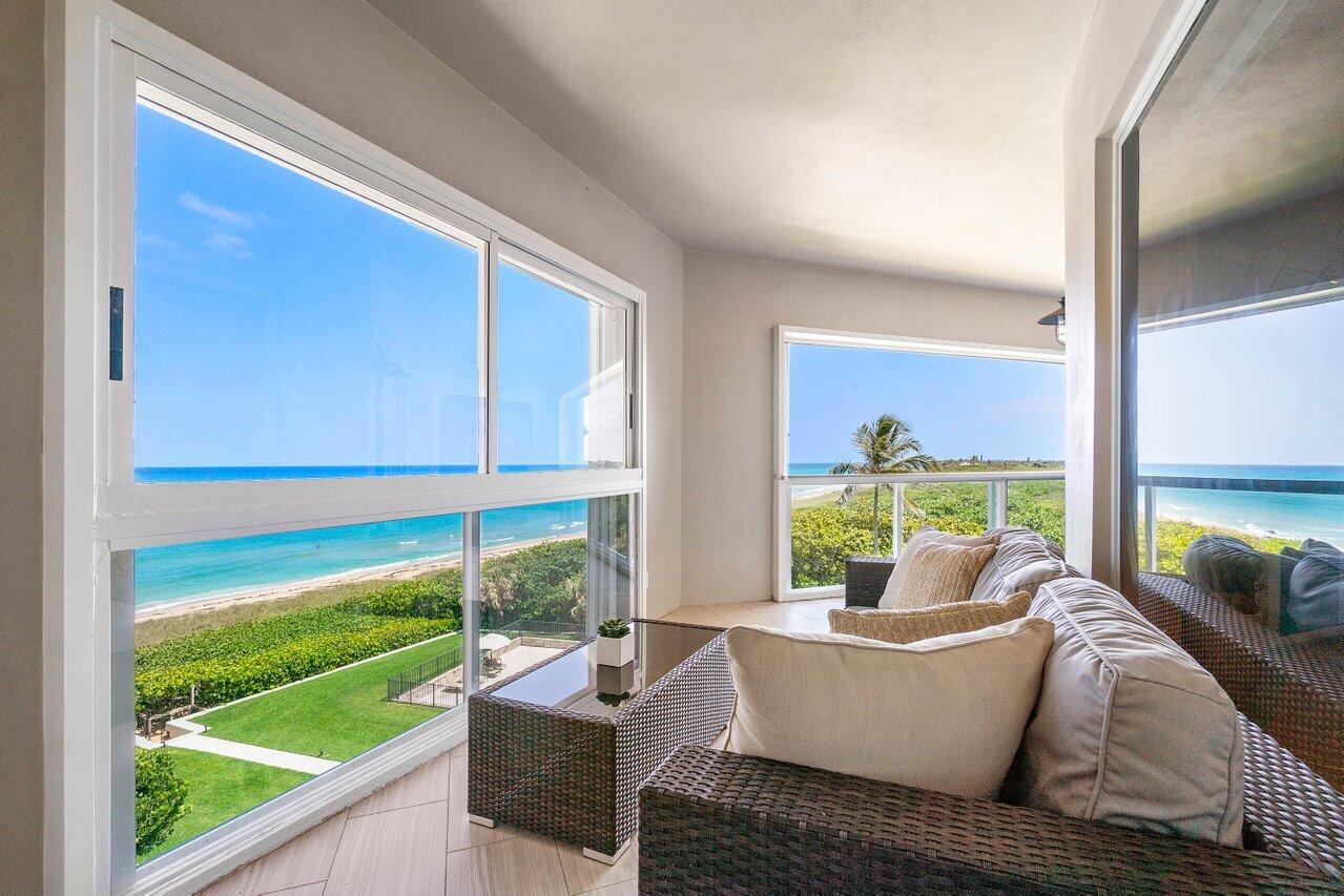 6665 N Ocean Boulevard B5