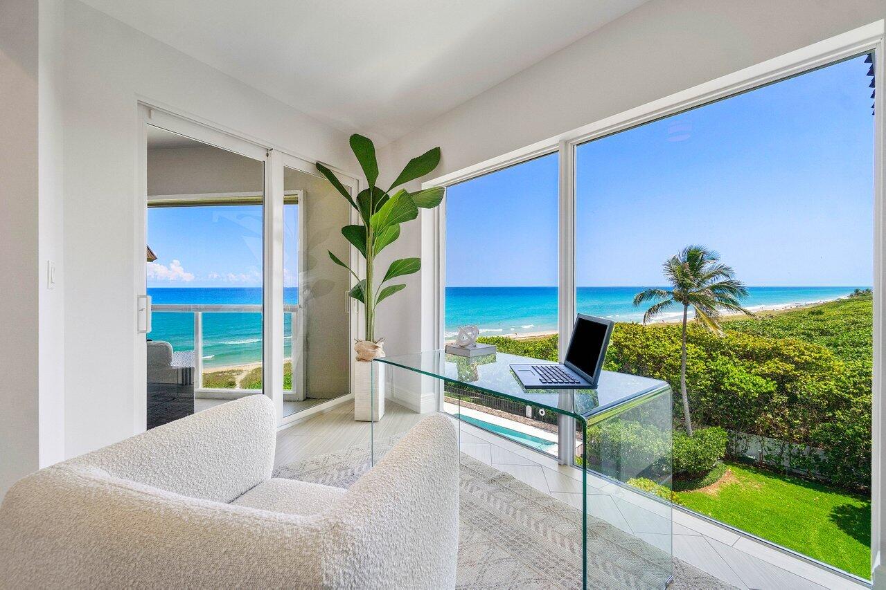 6665 N Ocean Boulevard B5