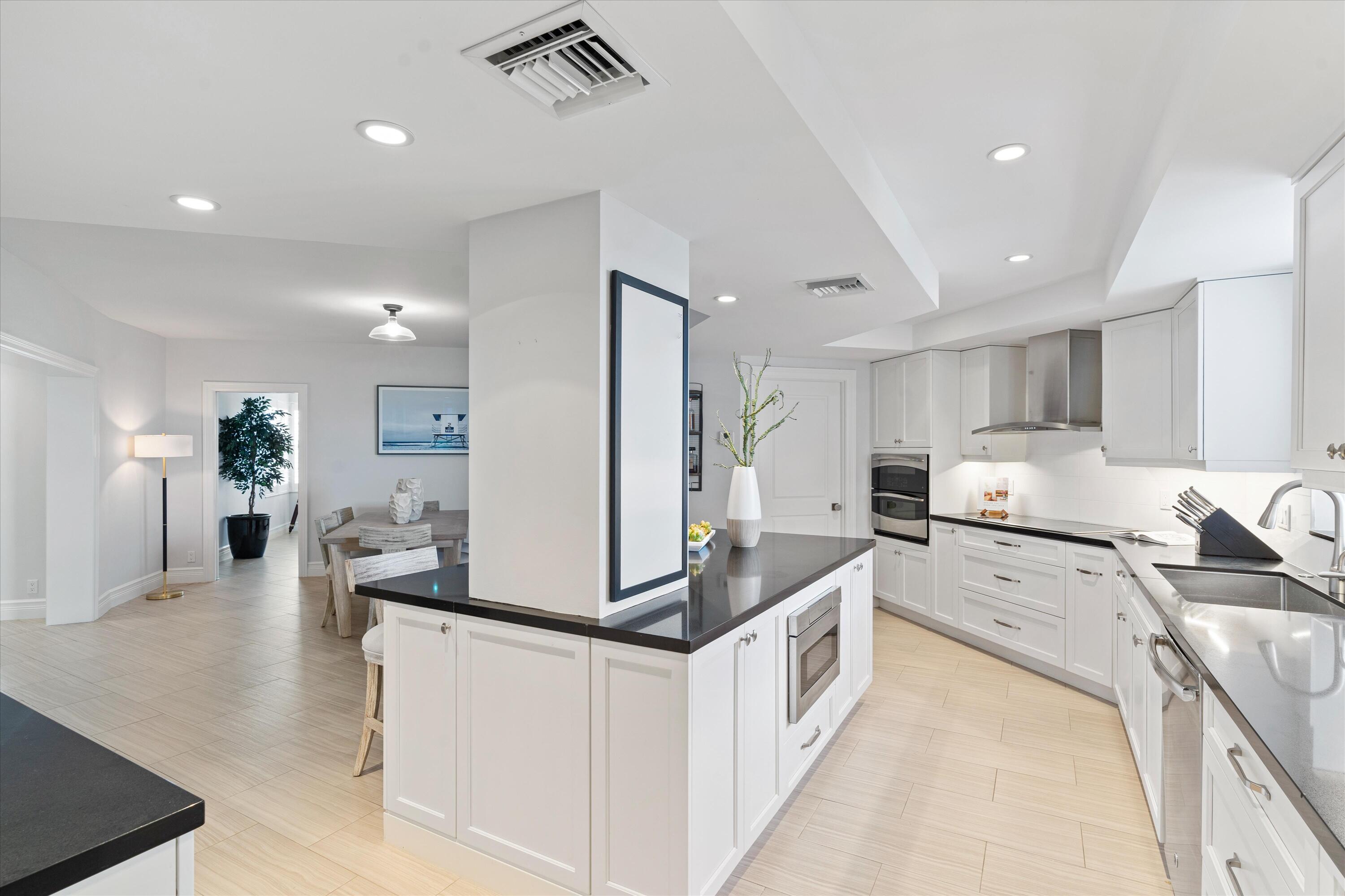 6665 N Ocean Boulevard B5