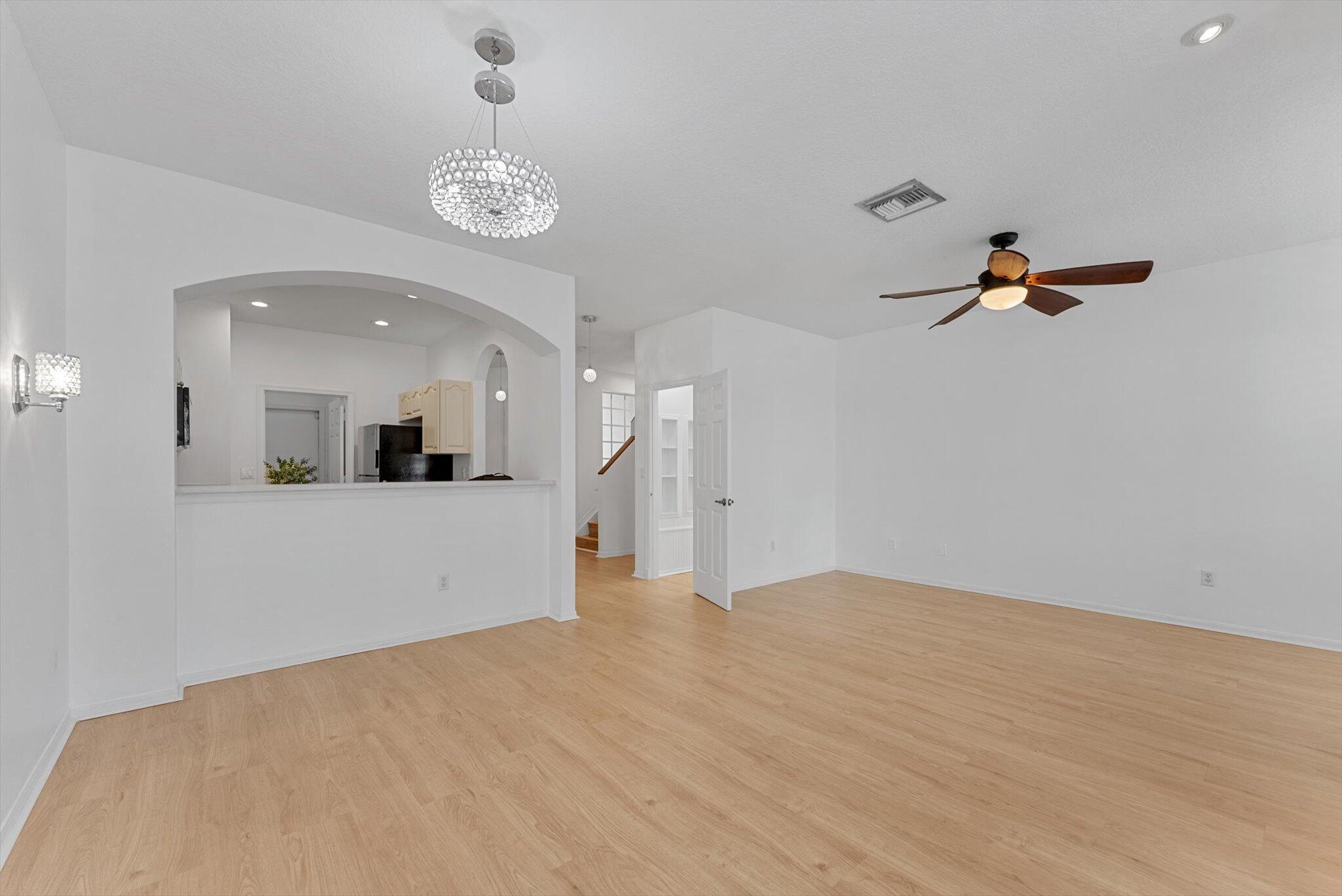 4945 Fulton Street