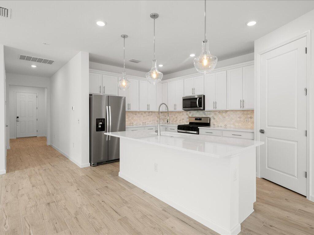 18262 Parksville Drive, Estero