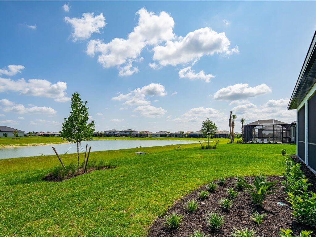 18262 Parksville Drive, Estero