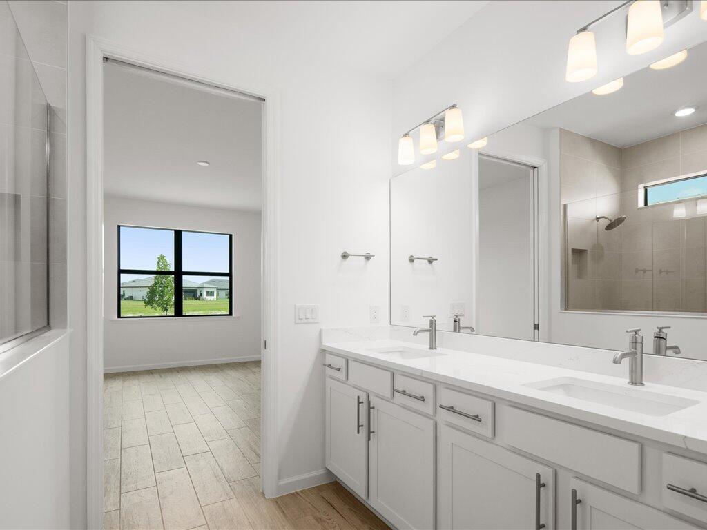 18262 Parksville Drive, Estero