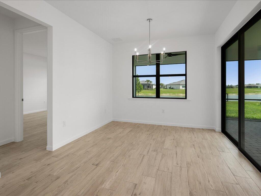 18262 Parksville Drive, Estero