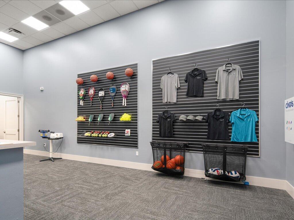 18262 Parksville Drive, Estero