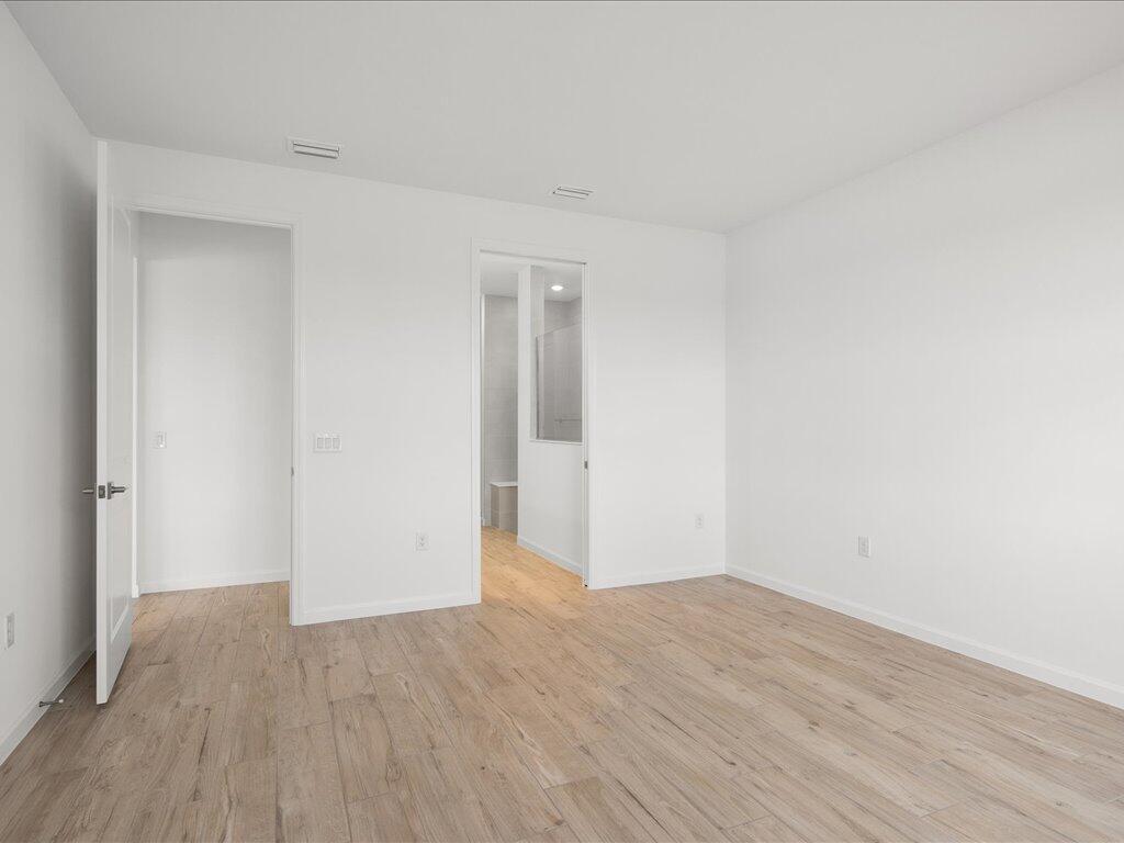 18262 Parksville Drive, Estero