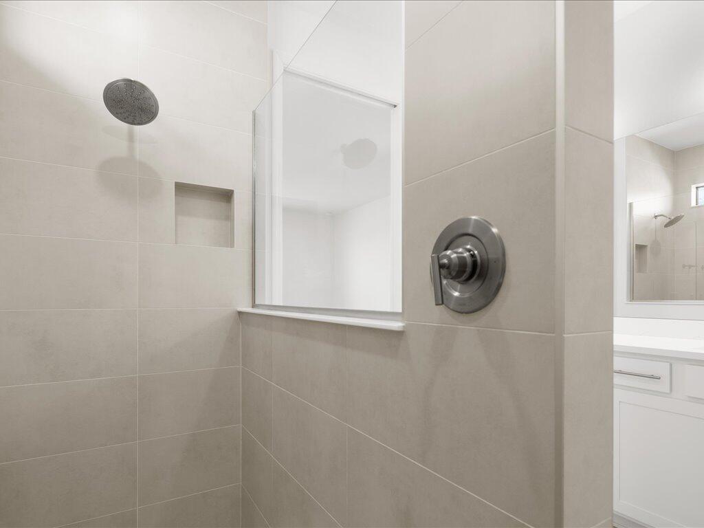 18262 Parksville Drive, Estero