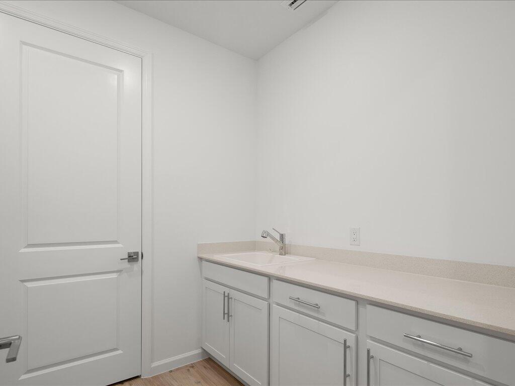 18262 Parksville Drive, Estero