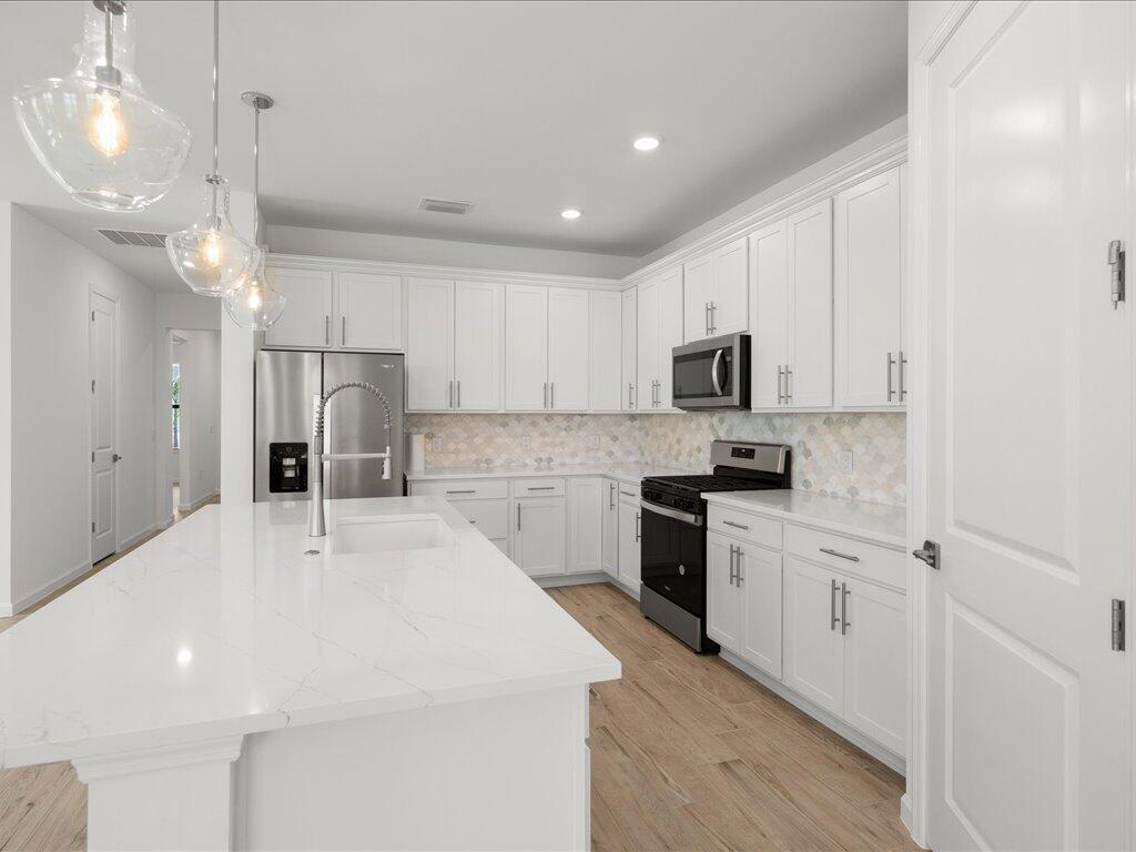 18262 Parksville Drive, Estero