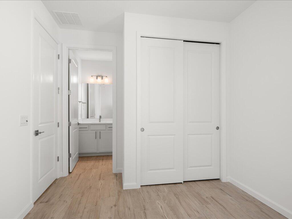 18262 Parksville Drive, Estero