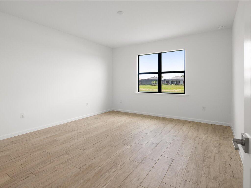 18262 Parksville Drive, Estero