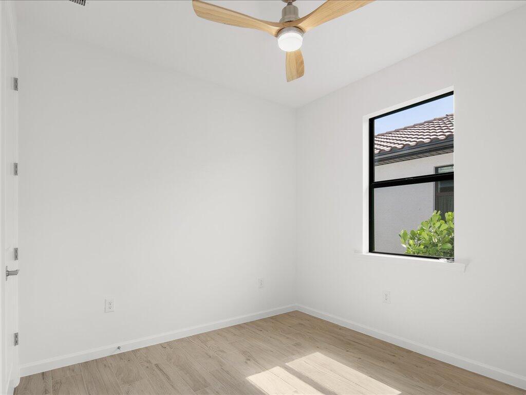 18262 Parksville Drive, Estero