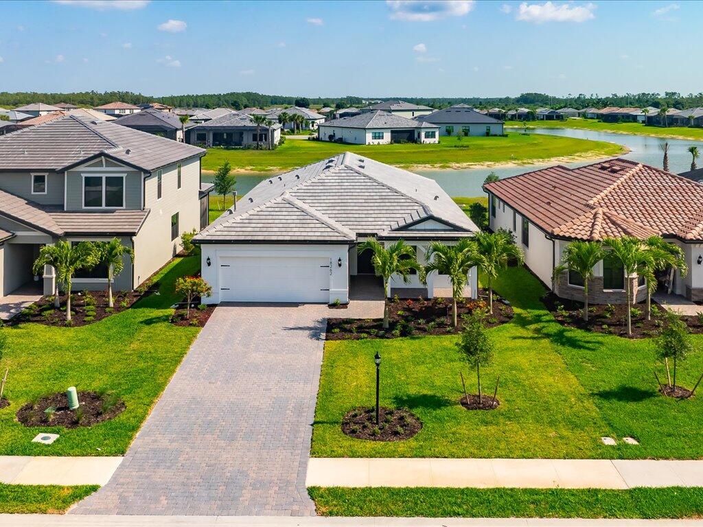 18262 Parksville Drive, Estero
