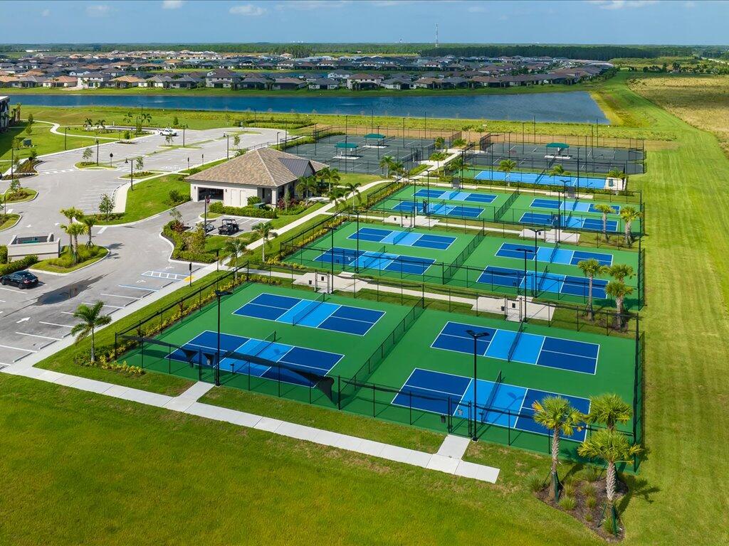 18262 Parksville Drive, Estero