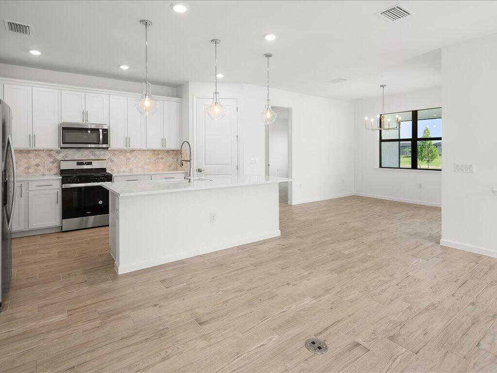 18262 Parksville Drive, Estero