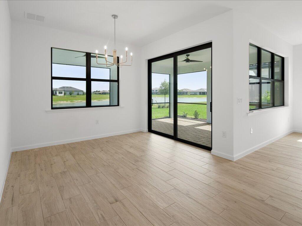 18262 Parksville Drive, Estero