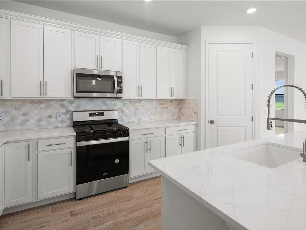 18262 Parksville Drive, Estero