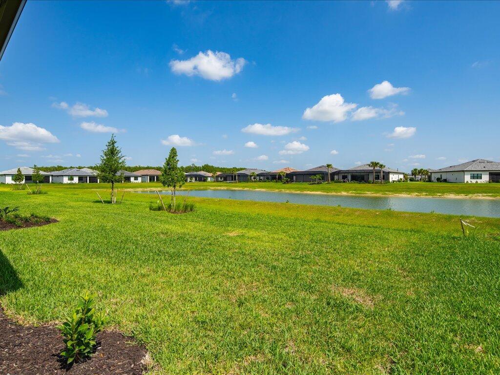 18262 Parksville Drive, Estero