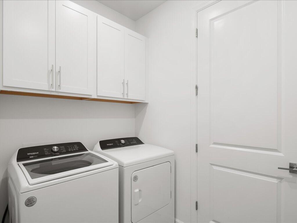 18262 Parksville Drive, Estero