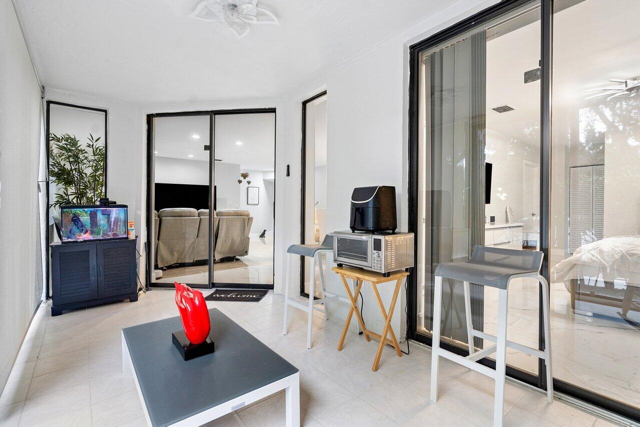 5241 Brisata Circle Aa