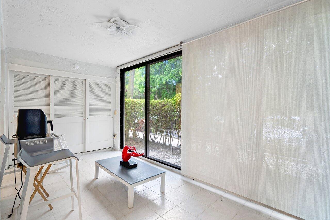 5241 Brisata Circle Aa