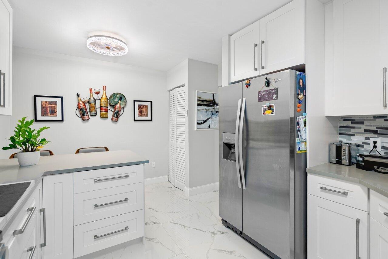 5241 Brisata Circle Aa