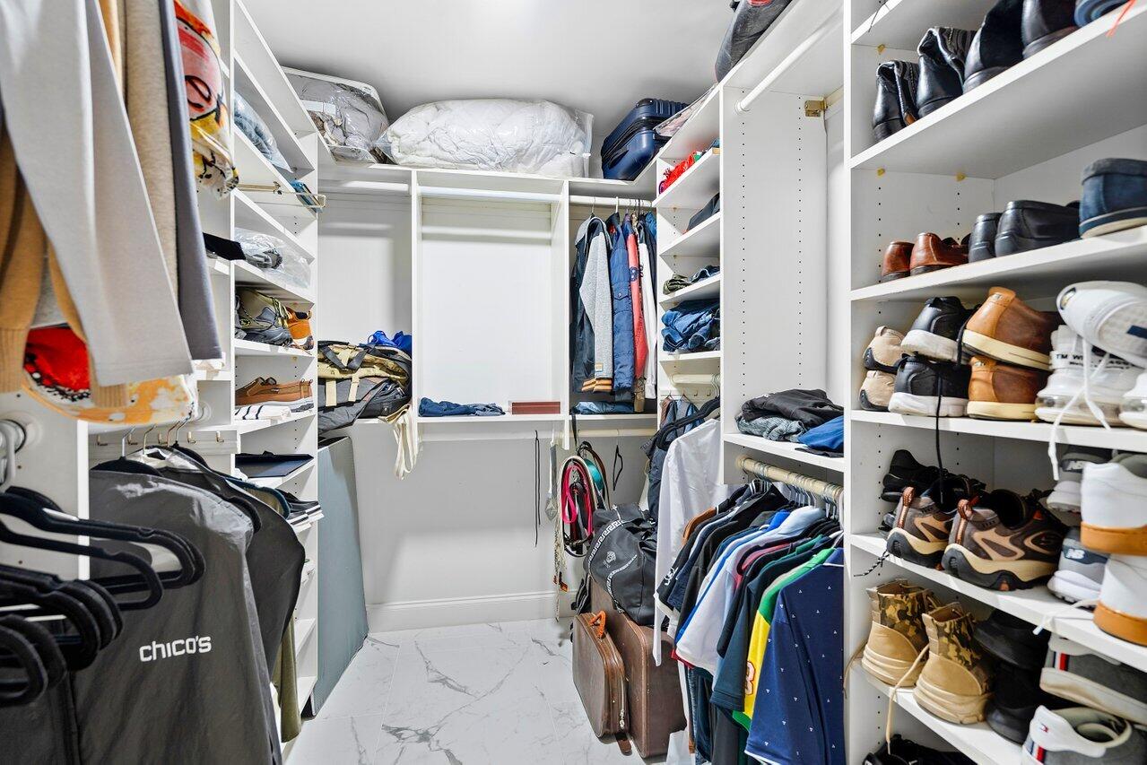 5241 Brisata Circle Aa