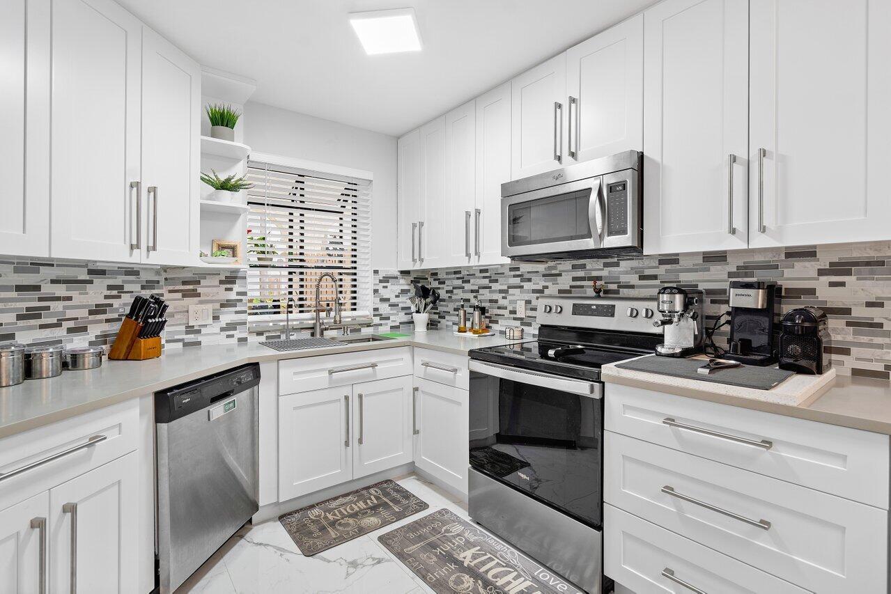 5241 Brisata Circle Aa