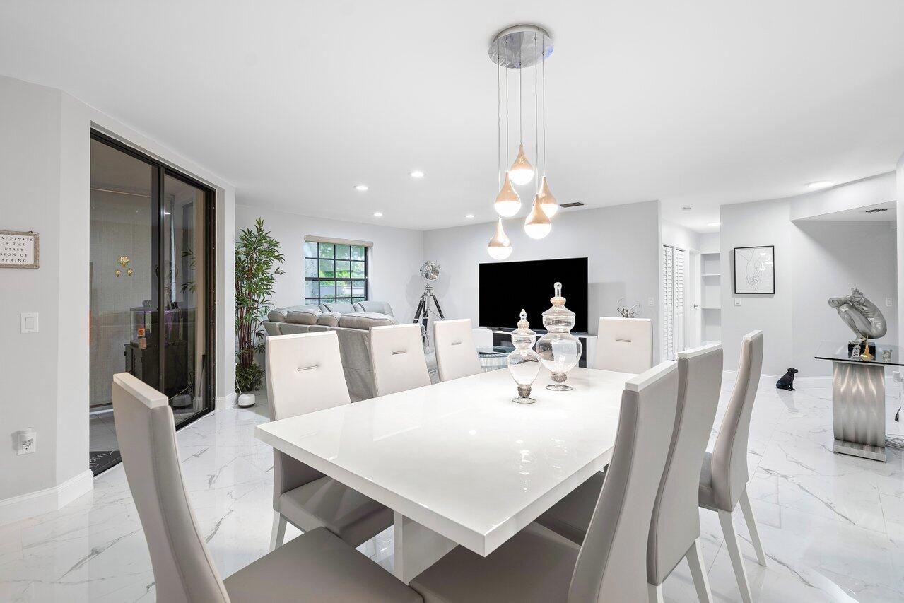 5241 Brisata Circle Aa