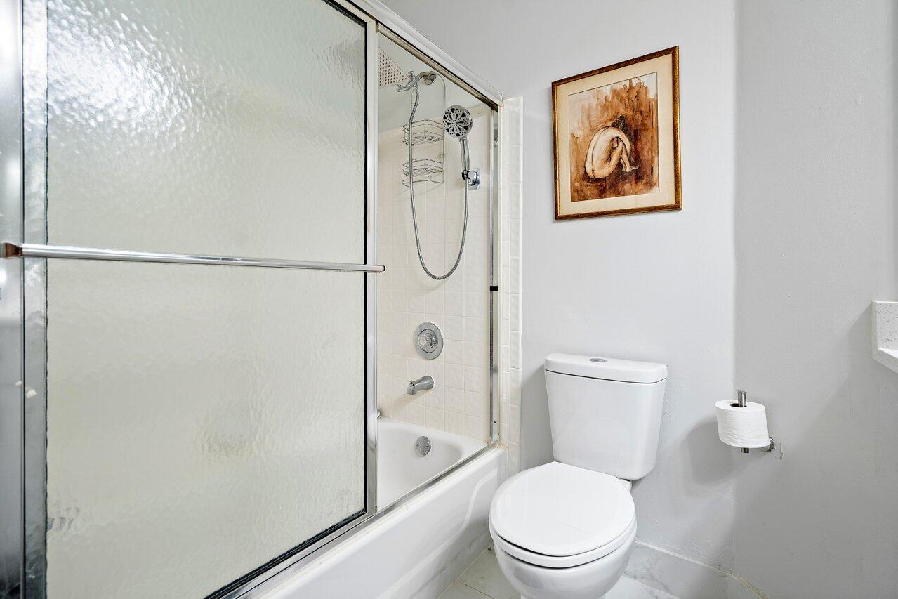 5241 Brisata Circle Aa