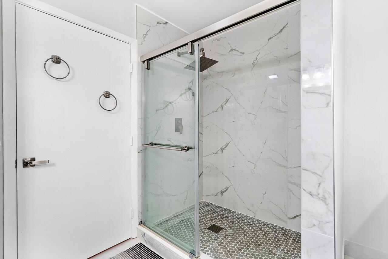 5241 Brisata Circle Aa