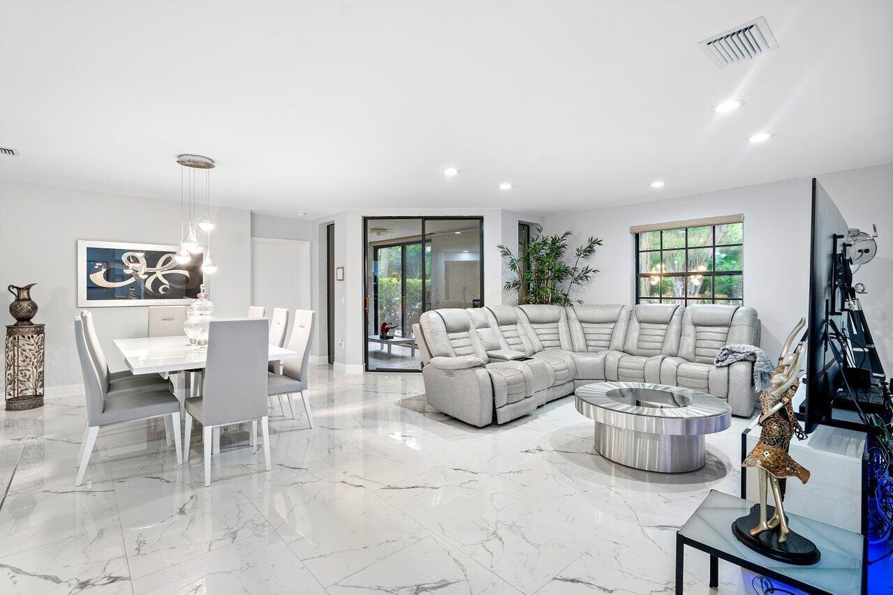 5241 Brisata Circle Aa