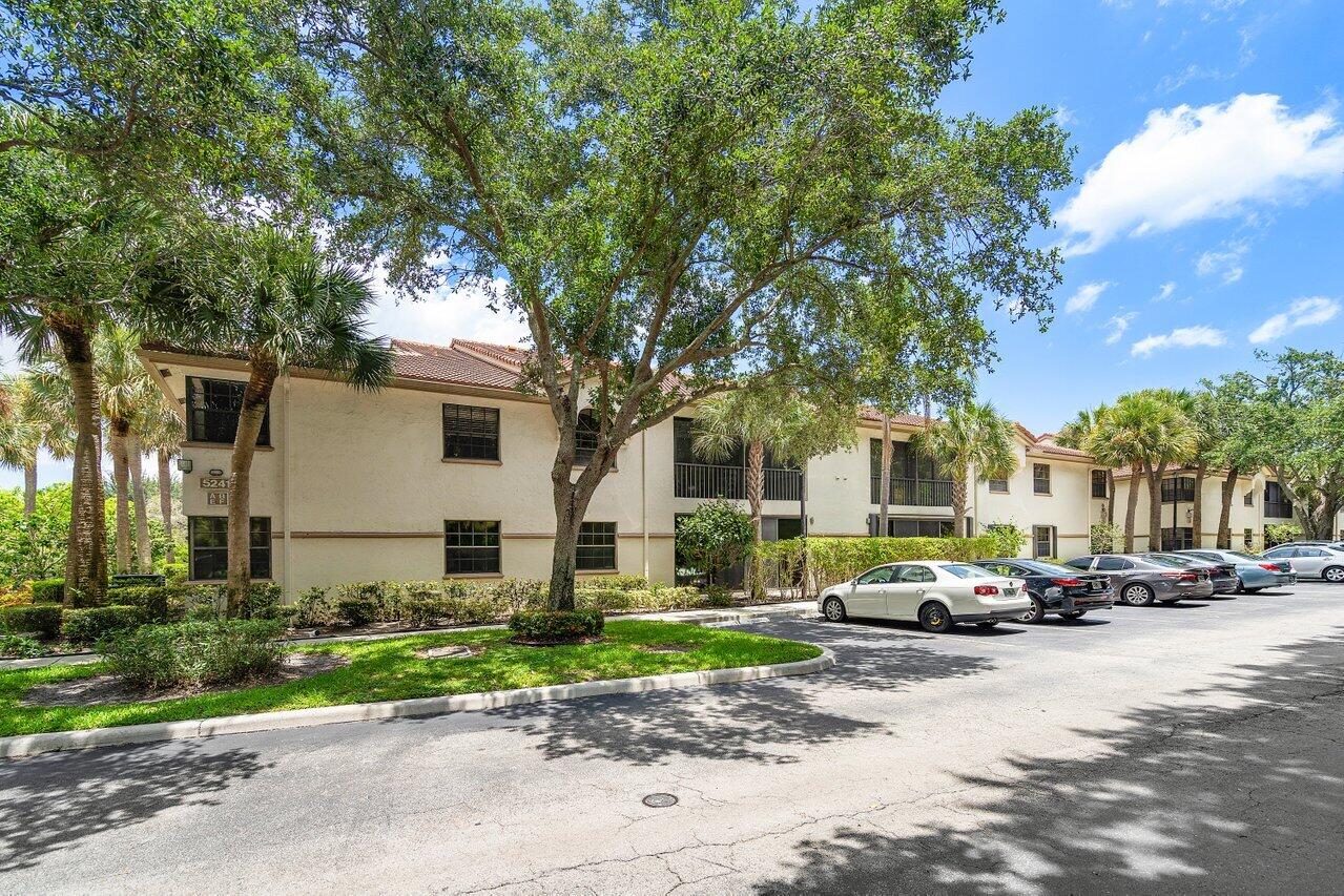 5241 Brisata Circle Aa