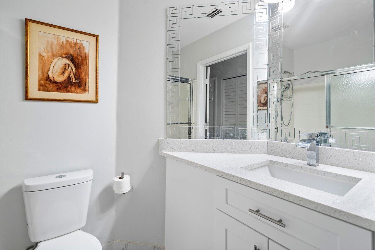 5241 Brisata Circle Aa