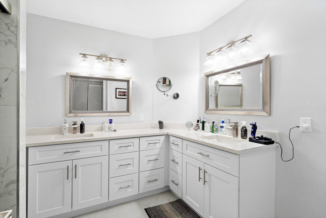 5241 Brisata Circle Aa