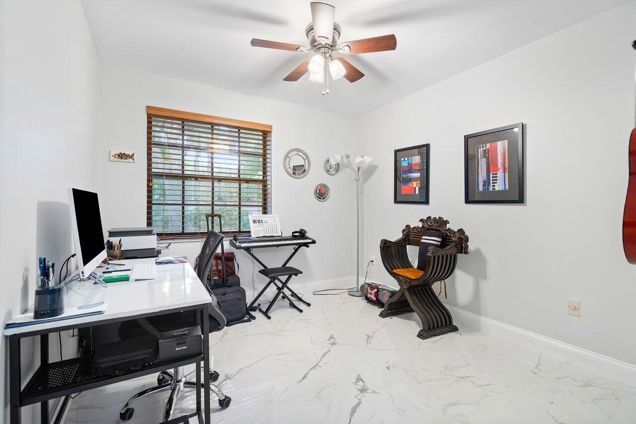 5241 Brisata Circle Aa