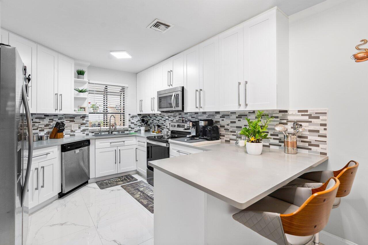 5241 Brisata Circle Aa