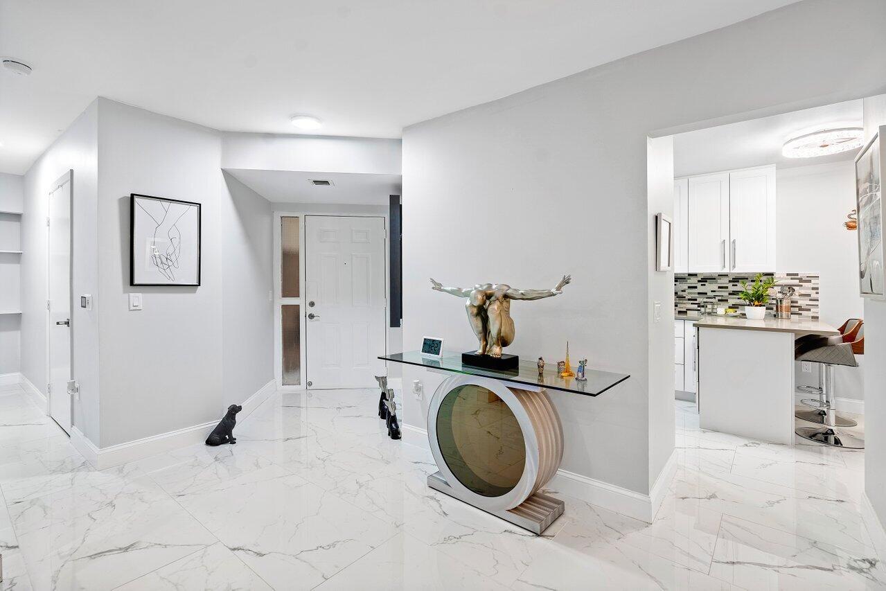 5241 Brisata Circle Aa