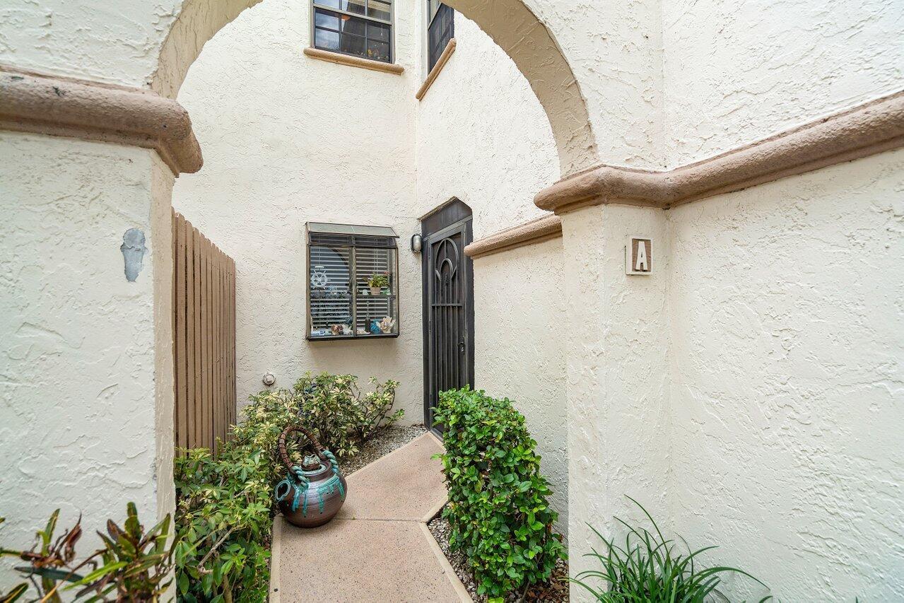 5241 Brisata Circle Aa