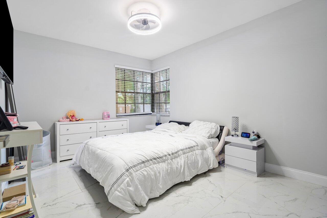 5241 Brisata Circle Aa