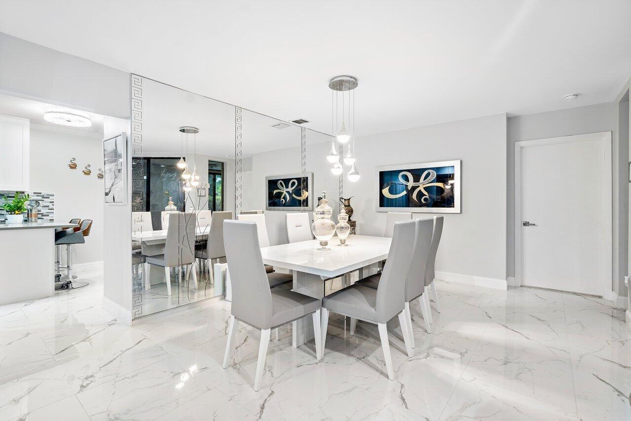 5241 Brisata Circle Aa