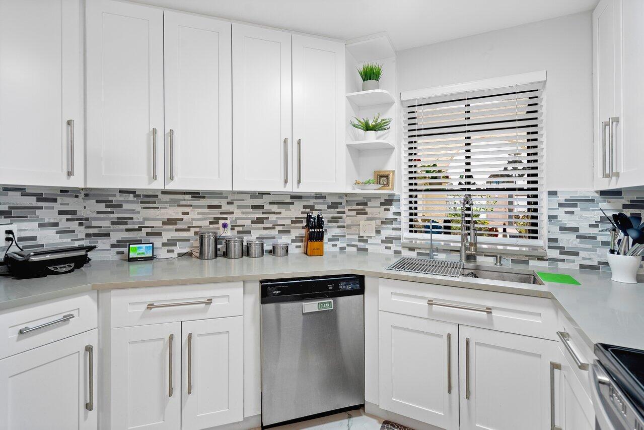 5241 Brisata Circle Aa