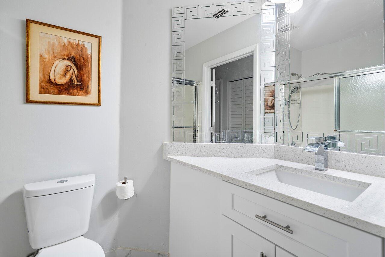 5241 Brisata Circle Aa