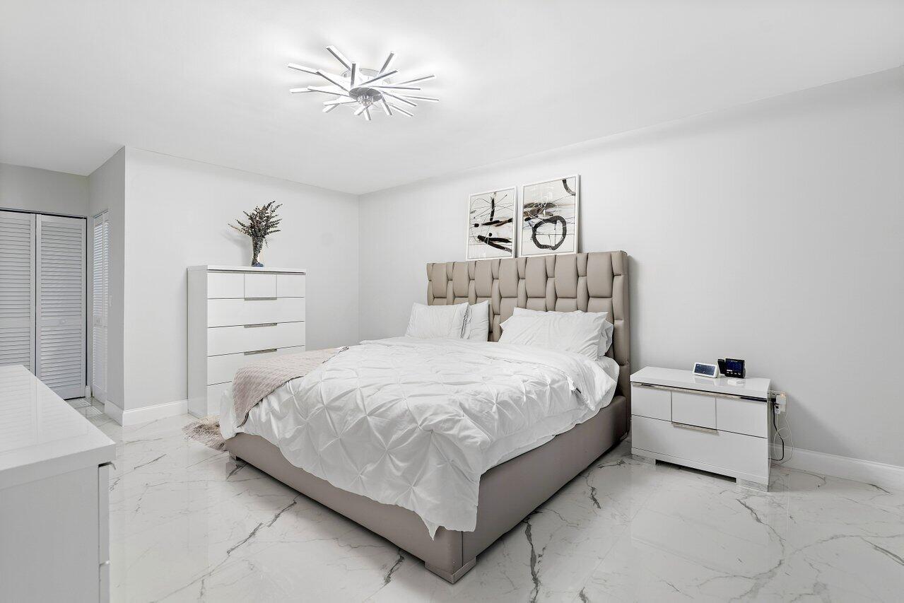 5241 Brisata Circle Aa